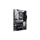 Материнська плата ASUS PRIME Z790-P - изображение 3