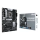 Материнська плата ASUS PRIME B660-PLUS D4 - изображение 2
