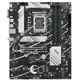 Материнська плата ASUS PRIME B760-PLUS D4 - изображение 1