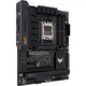 Материнська плата ASUS TUF GAMING B650-PLUS WIFI - изображение 3