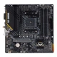 Материнська плата ASUS TUF GAMING A520M-PLUS WIFI - изображение 1
