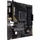 Материнська плата ASUS TUF GAMING A520M-PLUS WIFI - изображение 3