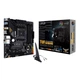 Материнська плата ASUS TUF GAMING B550M-PLUS WIFI II - изображение 2