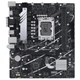 Материнська плата ASUS PRIME B760M-K D4 - изображение 1