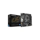 Материнська плата GIGABYTE B760M H DDR4 - изображение 2