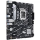 Материнська плата ASUS PRIME B760M-K D4 - изображение 2