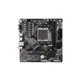 Материнська плата GIGABYTE B650M S2 (B650M S2H) - изображение 1