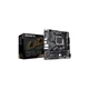 Материнська плата GIGABYTE B650M S2 (B650M S2H) - изображение 2