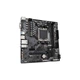 Материнська плата GIGABYTE B650M S2 (B650M S2H) - изображение 3