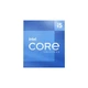 Процесор INTEL Core™ i5 14600KF (BX8071514600KF) - изображение 2