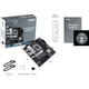 Материнська плата ASUS PRIME B660M-A D4-CSM - зображення 7