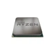 Процесор AMD Ryzen 3 3200G (YD3200C5M4MFH) - изображение 1
