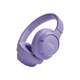 Навушники JBL Tune 720BT Purple (JBLT720BTPUR) - изображение 1