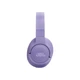Навушники JBL Tune 720BT Purple (JBLT720BTPUR) - изображение 5