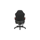 Крісло ігрове Defender Cruiser Black-Red (64344) - зображення 6
