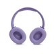 Навушники JBL Tune 720BT Purple (JBLT720BTPUR) - изображение 7