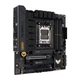 Материнська плата ASUS TUF GAMING B650M-PLUS WIFI - изображение 4