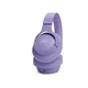 Навушники JBL Tune 720BT Purple (JBLT720BTPUR) - изображение 8