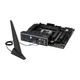 Материнська плата ASUS TUF GAMING B650M-PLUS WIFI - изображение 10