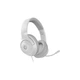 Навушники Lorgar Noah 101 Gaming 3.5 мм White (LRG-GHS101W) - зображення 4