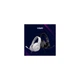 Навушники Lorgar Noah 101 Gaming 3.5 мм Black (LRG-GHS101B) - изображение 10