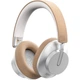 Навушники A4Tech Bloody MH390 Khaki (4711421985444) - изображение 1