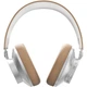 Навушники A4Tech Bloody MH390 Khaki (4711421985444) - изображение 2