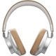 Навушники A4Tech Bloody MH390 Khaki (4711421985444) - изображение 3