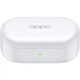 Навушники Oppo Enco Buds2 Pro Granite White (OFE510A_White) - зображення 3