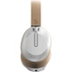 Навушники A4Tech Bloody MH390 Khaki (4711421985444) - изображение 5