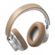 Навушники A4Tech Bloody MH390 Khaki (4711421985444) - изображение 6