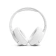 Навушники JBL Tune 720BT White (JBLT720BTWHT) - изображение 3