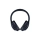 Навушники Canyon OnRiff 10 ANC Bluetooth Black (CNS-CBTHS10BK) - изображение 2