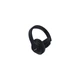 Навушники Canyon OnRiff 10 ANC Bluetooth Black (CNS-CBTHS10BK) - изображение 4