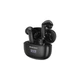 Навушники Blackview AirBuds 7 Black (6931548310235) - изображение 2