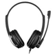 Навушники 2E CH12 On-Ear USB (2E-CH12SU) - изображение 2