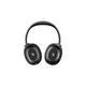 Навушники A4Tech Bloody M320 Black (4711421956390) - изображение 3