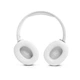 Навушники JBL Tune 720BT White (JBLT720BTWHT) - изображение 7