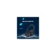 Навушники Canyon OnRiff 10 ANC Bluetooth Black (CNS-CBTHS10BK) - изображение 7