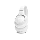 Навушники JBL Tune 720BT White (JBLT720BTWHT) - изображение 8