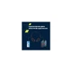 Навушники Canyon OnRiff 10 ANC Bluetooth Black (CNS-CBTHS10BK) - изображение 9