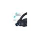 Навушники Canyon OnRiff 10 ANC Bluetooth Black (CNS-CBTHS10BK) - изображение 10