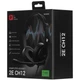Навушники 2E CH12 On-Ear USB (2E-CH12SU) - изображение 7