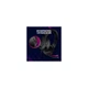Навушники Lorgar Noah 101 Gaming 3.5 мм Black (LRG-GHS101B) - изображение 8