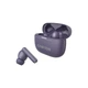 Навушники Canyon TWS-10 OnGo ANC ENC Purple (CNS-TWS10PL) - зображення 5