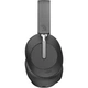 Навушники A4Tech Bloody MH390 Black (4711421985307) - изображение 4