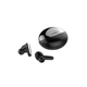 Навушники ColorWay TWS-3 Earbuds Black (CW-TWS3BK) - зображення 1