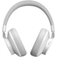 Навушники A4Tech Bloody MH390 White (4711421985376) - изображение 2
