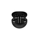 Навушники ColorWay TWS-3 Earbuds Black (CW-TWS3BK) - зображення 4