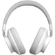 Навушники A4Tech Bloody MH390 White (4711421985376) - изображение 3